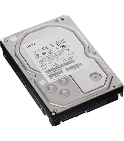 内蔵型ハードディスクドライブ HITACHI HDS723030ALA640 3TB HDD 7200rpm 内蔵型ハードディスクドライブ HITACHI HDS723030ALA640 3TB HDD